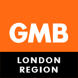 GMB Hounslow General Branch